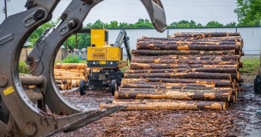 Paras mekaaninen kaatokiila testi