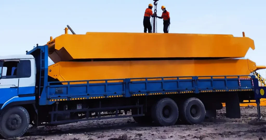 Paras taljapyörä vertailussa