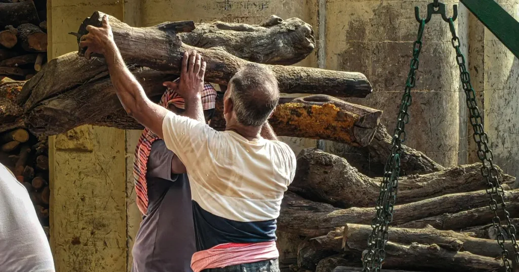 Parhaat juontosakset vertailussa