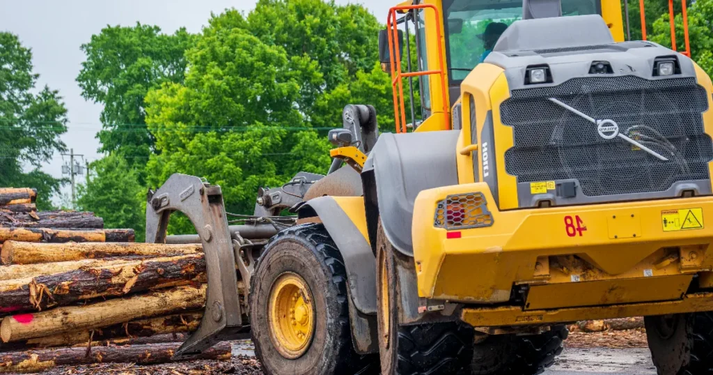 Parhaat kaatosakset testi