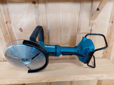 Vuolu-Veikko akkutoiminen