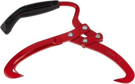 Nostosakset, kita 265 mm , Stubai