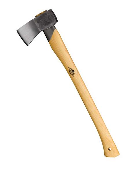 Gränsfors halkaisukirves Art. 441