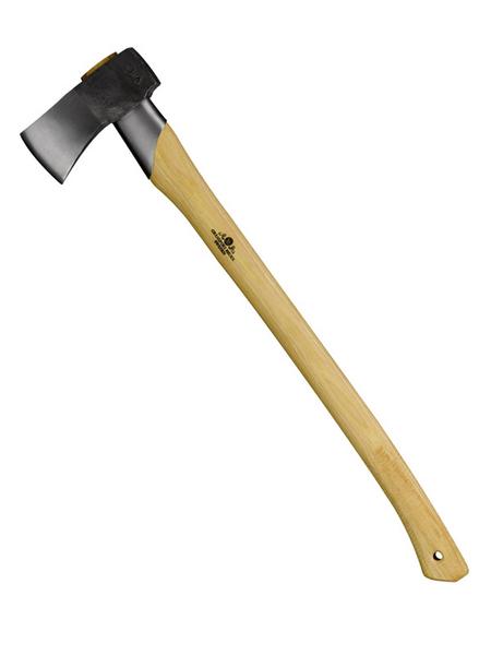 Gränsfors iso halkaisukirves Art. 442