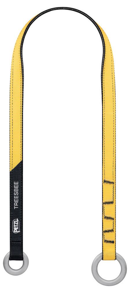 Petzl Treesbee kuorenpelastaja