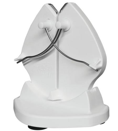 PRIMedge ErgoSteel II veitsenteroitin