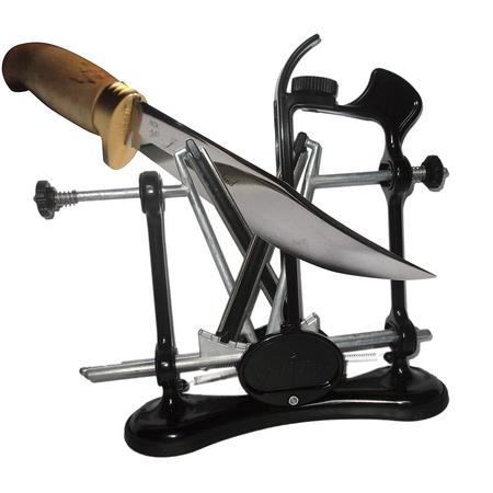 V-Sharp Classic II veitsenteroitin