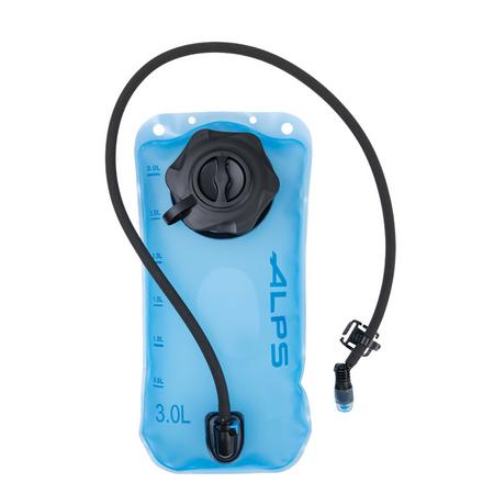 Alps Outdoorz Reservoir 3.0 juomarakko