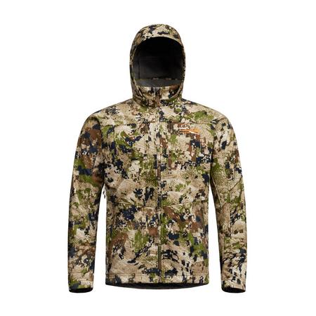 SITKA Jetstream Jacket