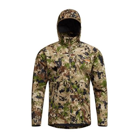 SITKA LT Jetstream Jacket