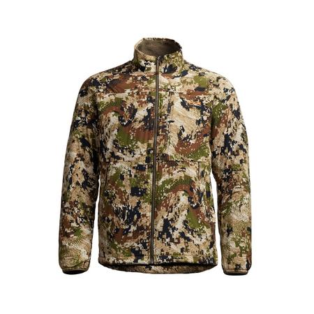 SITKA Ambient 200 Jacket