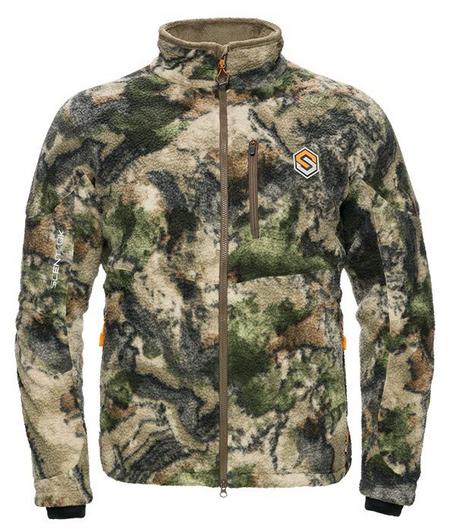 Scentlok Revenant Pro takki - Mossy Oak