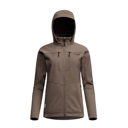 SITKA Women’s Jetstream Jacket