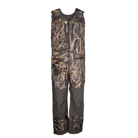 Final Approach Branta Bibs