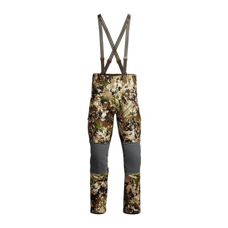 SITKA Timberline Pant housut
