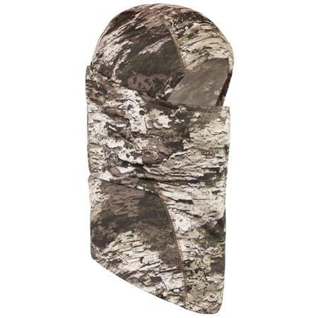 Huntworth Tenpeak Full Coverage Balaclava
