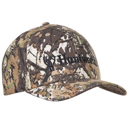 Huntworth Baseball Cap