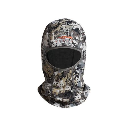 SITKA Lightweight Balaclava