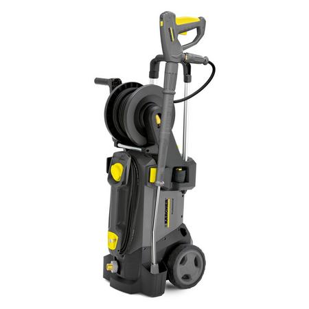 Kärcher Professional HD 5/15 CX EU Painepesuri