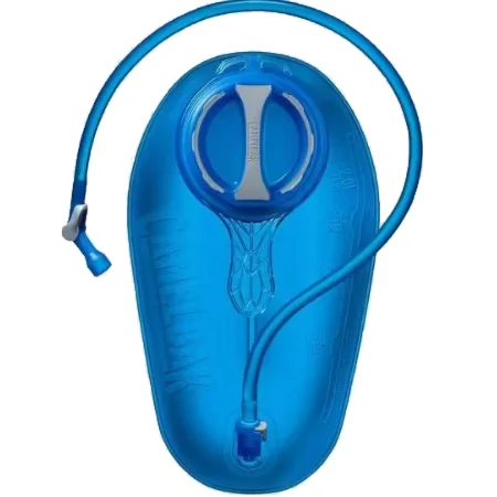 CamelBak Crux 2L Reservoir