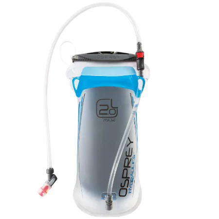 Osprey HYDRAULICS LT 1.5L RESERVOIR