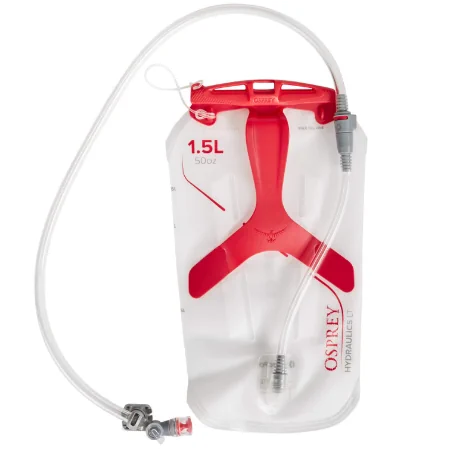Osprey HYDRAULICS 2L RESERVOIR
