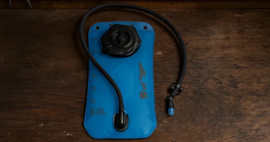 Paras juomarakko testi vertailu