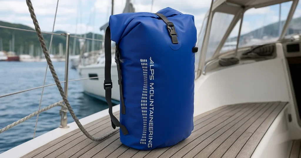 Paras kuivareppu testi vertailu