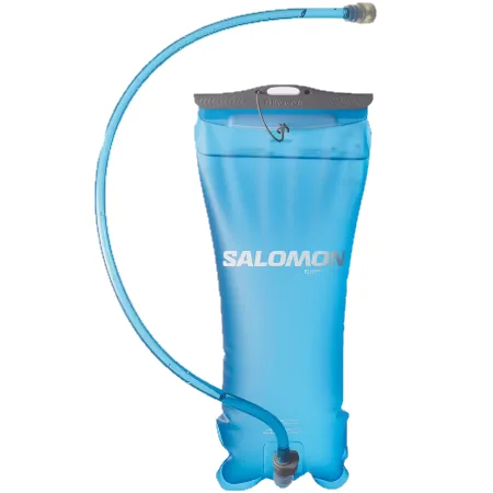 Salomon Soft Reservoir 2 L