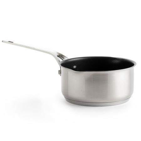 Kasari 16 cm, ruostumaton teräs