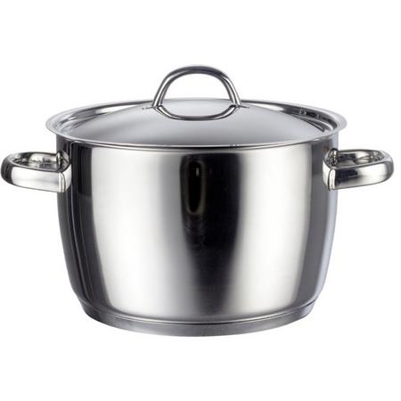 Classic-kattila, 3 L