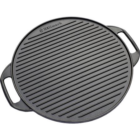 Grillipannu 42 cm