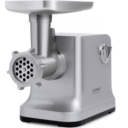 Lihamylly FW2000, hopea