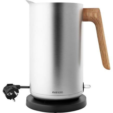 Nordic Kitchen -vedenkeitin, 1,5 litraa