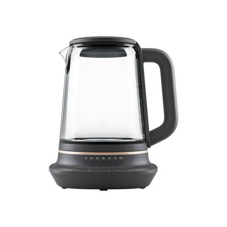 Vedenkeitin Electrolux Explore 7 E7GK1-8BP