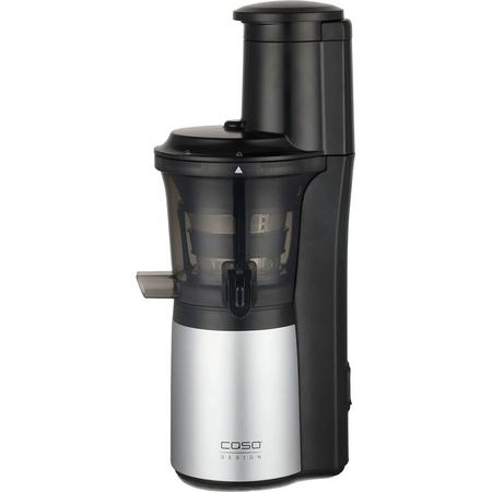 SJW 300 slow juicer, hopea