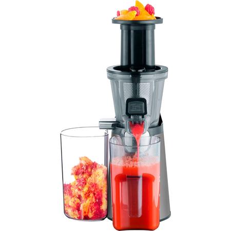 3571 Slowjuicer -mehupuristin