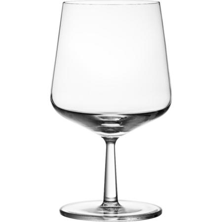 Essence-olutlasi 2 kpl