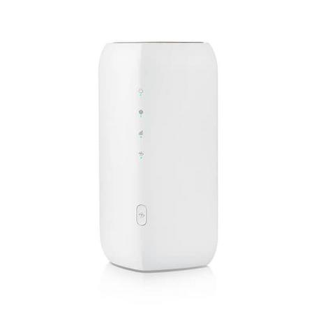 Zyxel Nebula Fwa505 Indoor 5g Router