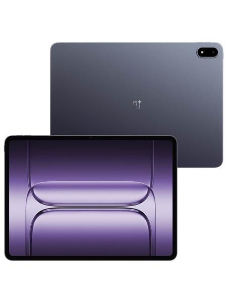 OnePlus Pad 3 512GB/16GB - Storm Blue
