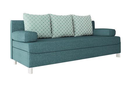 Dover Vuodesohva 192x80x80 cm -