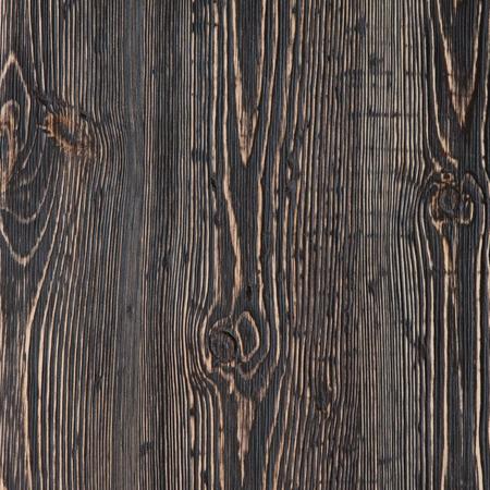 Kelo lankkupenkki 98 cm musta