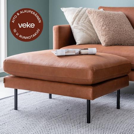 Scandic Copenhagen rahi konjakki Kentucky 9