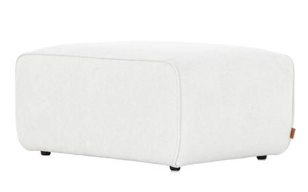 Hali rahi Storm 02 valkoinen