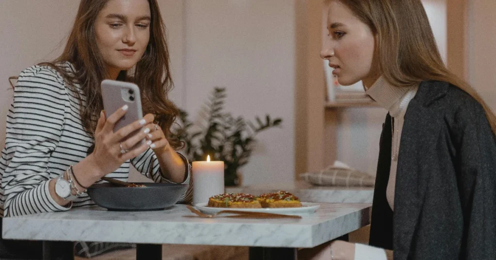 Paras jatkettava ruokapöytä testi