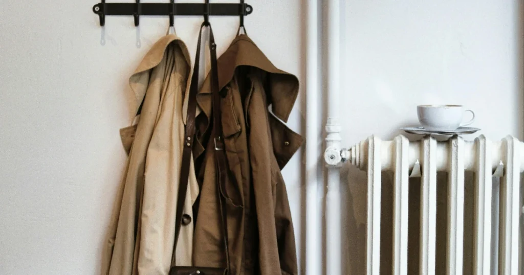 Paras naulakko testi