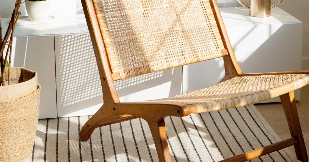 Paras rottinkituoli testi