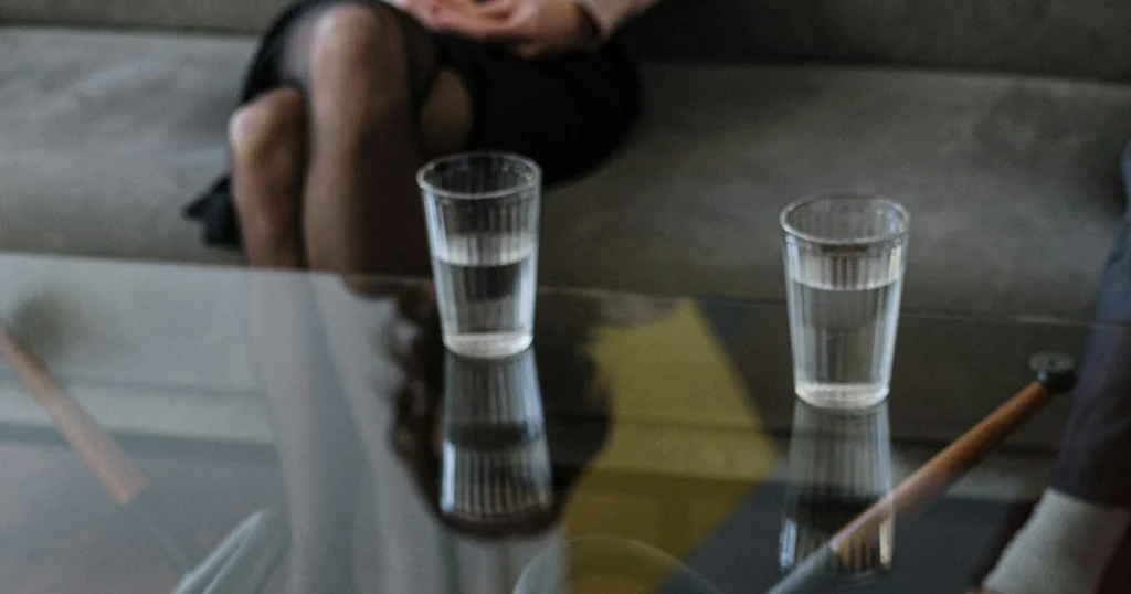 Paras sohvapöytä testi