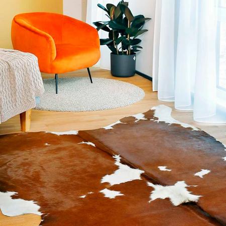 Häräntalja 200x210 cm Hereford