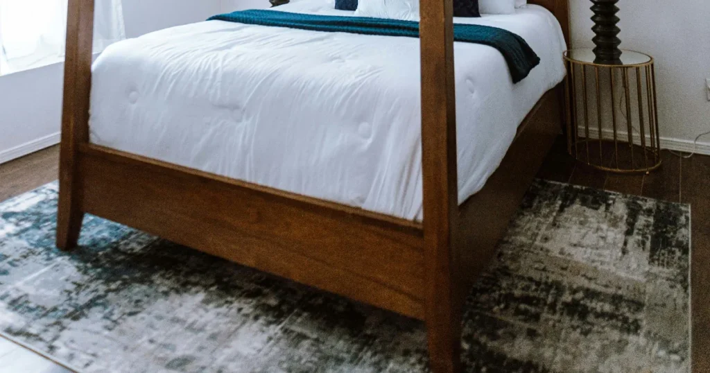 Paras muovimatto testi